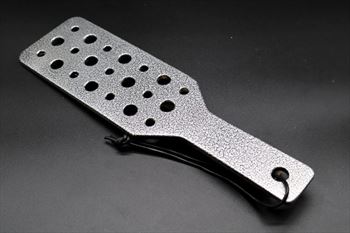 Aluminum Meteor Smacker - $39.99